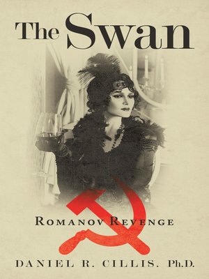 cover image of The Swan